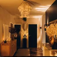 Goldenhearts Massage - photo 13