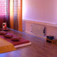 Amantara - photo 2