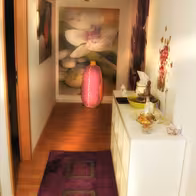 Cristal - photo 2