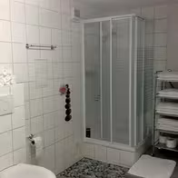 Cristal - photo 3
