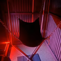 Bains De L'Est - photo 2