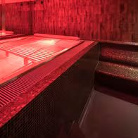 Bains De L'Est - photo 7