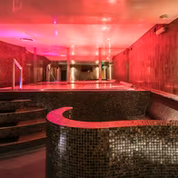 Bains De L'Est - photo 8