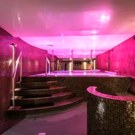 Bains De L'Est - photo 9