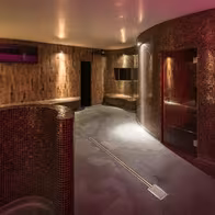 Bains De L'Est - photo 11