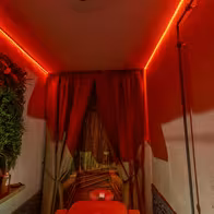 Bains De L'Est - photo 24