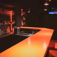 Spa Duplexx (Fkk Sauna Club) - photo 2