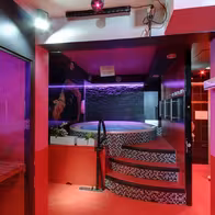 Spa Duplexx (Fkk Sauna Club) - photo 4