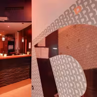 Spa Duplexx (Fkk Sauna Club) - photo 5