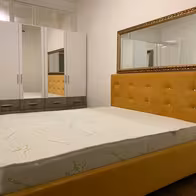 Golden Sex Center - photo 2