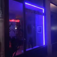 Golden Sex Center - photo 3
