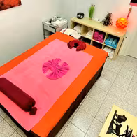 Your Girls Massage - photo 5