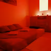 Gaby Tantra Massage - photo 2