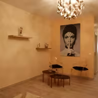 Gaby Tantra Massage - photo 3