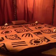 Massage Tantrique Naturiste - photo 6