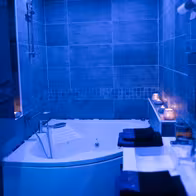 Massage Tantrique Naturiste - photo 2