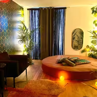 Sensual Erotische Tantra Massage Luzern -Erotik - photo 9