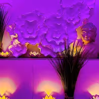 Sensual Erotische Tantra Massage Luzern -Erotik - photo 7
