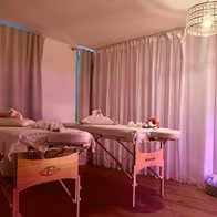 Sensual Erotische Tantra Massage Luzern -Erotik - photo 8