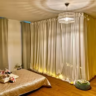 Sensual Erotische Tantra Massage Luzern -Erotik - photo 2