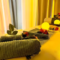 Sensual Erotische Tantra Massage Luzern -Erotik - photo 10