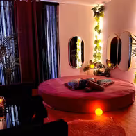 Sensual Erotische Tantra Massage Luzern -Erotik - photo 12