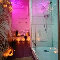 Sensual Erotische Tantra Massage Luzern -Erotik - photo 13