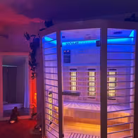 Sensual Erotische Tantra Massage Luzern -Erotik - photo 6