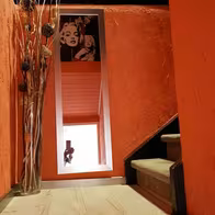 Wellness Studio Privat - photo 2