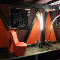 Wellness Studio Privat - photo 3