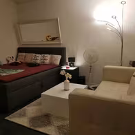 Wellness Studio Privat - photo 4