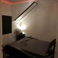 Wellness Studio Privat - photo 5