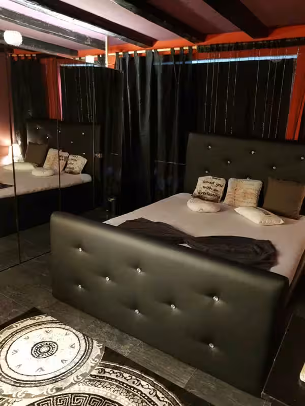 Wellness Studio Privat