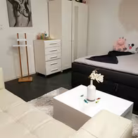 Wellness Studio Privat - photo 7