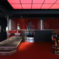 Diamond Club - photo 2