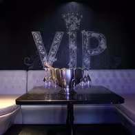 Diamond Club - photo 5