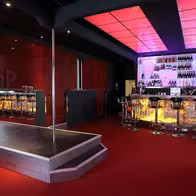 Diamond Club - photo 6