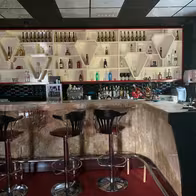 Diamond Club - photo 7