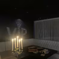 Diamond Club - photo 8