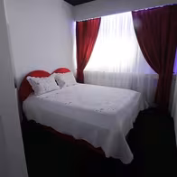 Diamond Club - photo 9
