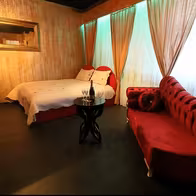 Diamond Club - photo 10