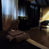 Coaching S.C. / Secret Tantra - photo 9