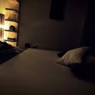 Coaching S.C. / Secret Tantra - photo 2