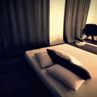 Coaching S.C. / Secret Tantra - photo 10