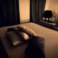 Coaching S.C. / Secret Tantra - photo 6