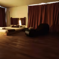 Coaching S.C. / Secret Tantra - photo 14