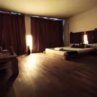 Coaching S.C. / Secret Tantra - photo 11