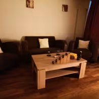 Coaching S.C. / Secret Tantra - photo 15