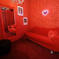 Crystal Club & Lounge | Stripclub | Tabledance | Live Shows | Nightclub - photo 6