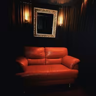 Crystal Club & Lounge | Stripclub | Tabledance | Live Shows | Nightclub - photo 9
